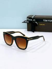Picture of Tom Ford Sunglasses _SKUfw79566671fw